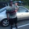 jasonrichard321